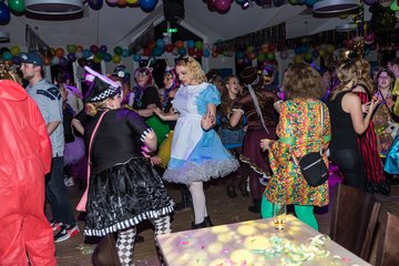 Bild 187 - Latuff Wiemersdorf 2020